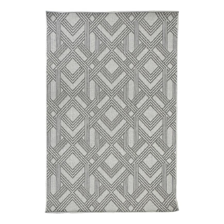 Koberec Re Duce 1,2/1,7 28311 064 krémová