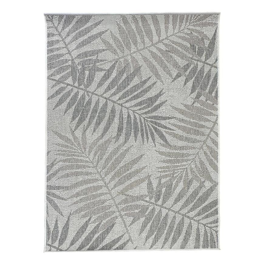 Koberec Oasis Outdoor 1,2/1,7 28337 064