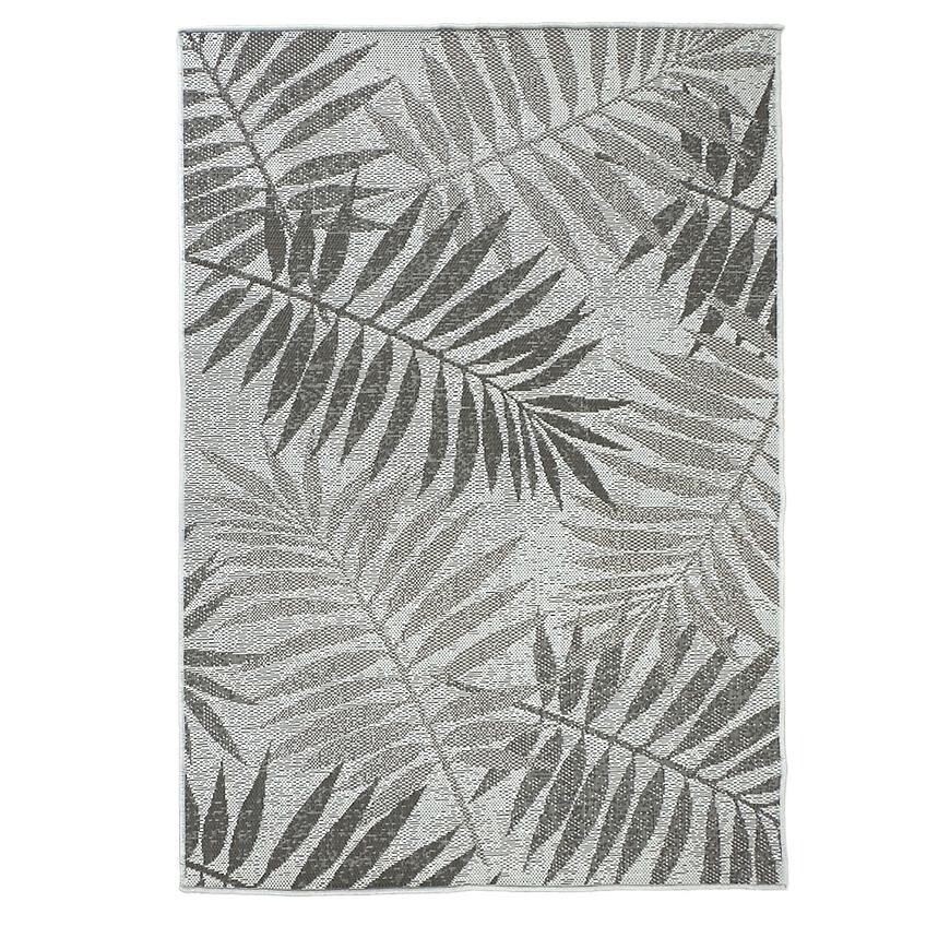 Koberec Oasis Outdoor 1,2/1,7 28337 063