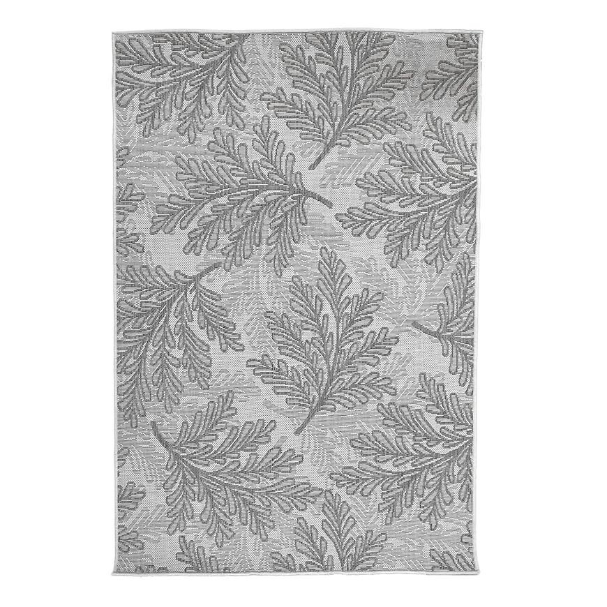 Koberec Oasis Outdoor 1,2/1,7 28343 064