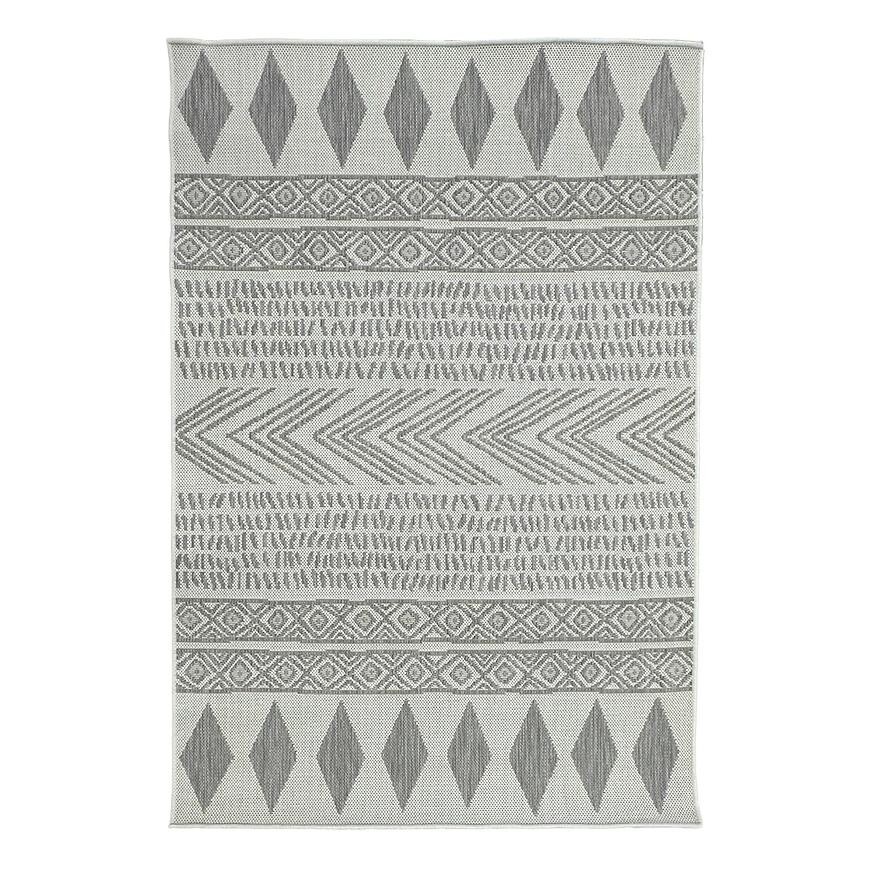 Koberec Oasis Outdoor 1,2/1,7 28302 064