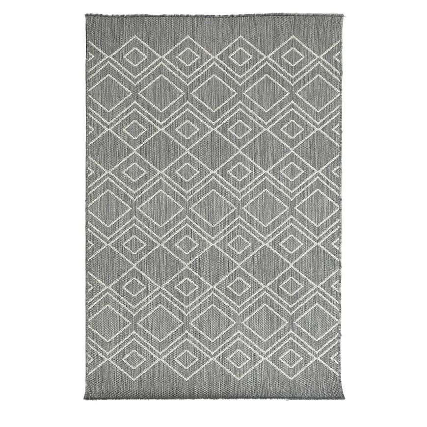 Koberec Oasis Outdoor 1,2/1,7 28301 034