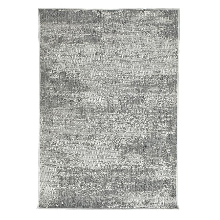 Koberec Oasis Outdoor 1,2/1,7 28346 064