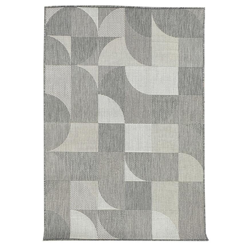 Koberec Oasis Outdoor 1,2/1,7 28348 034