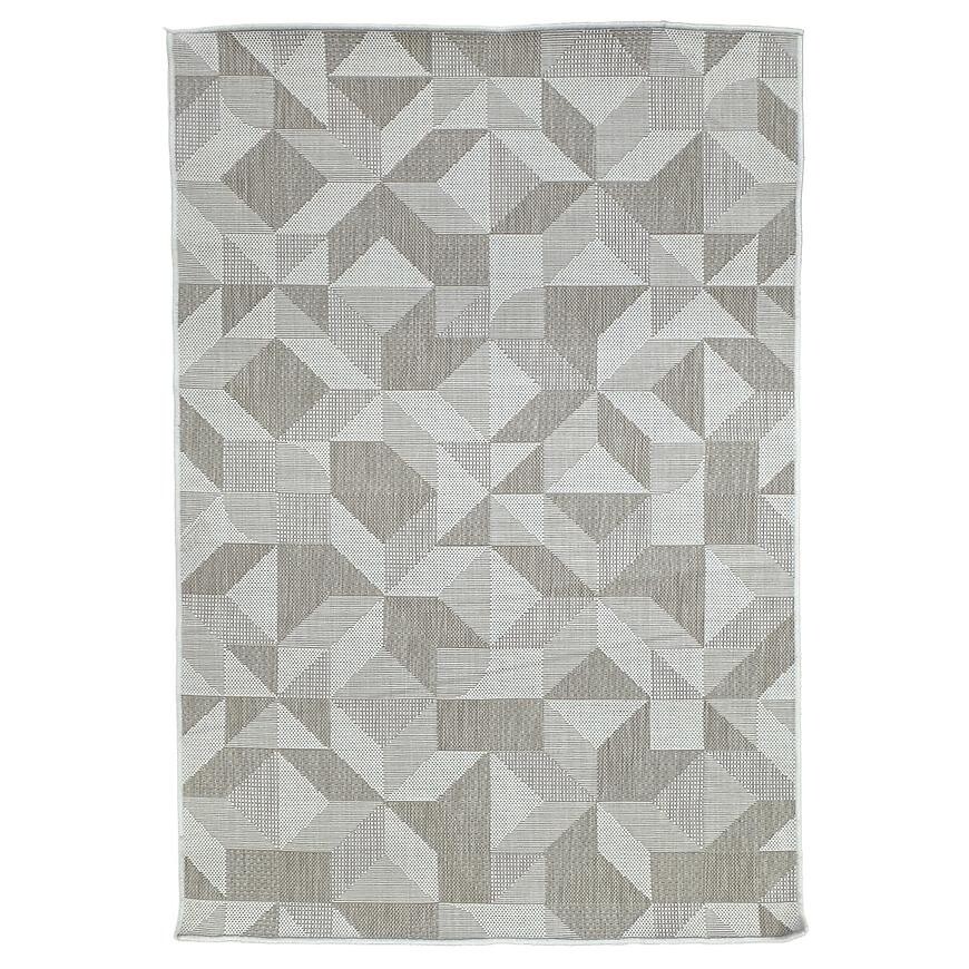 Koberec Oasis Outdoor 1,2/1,7 28352 065