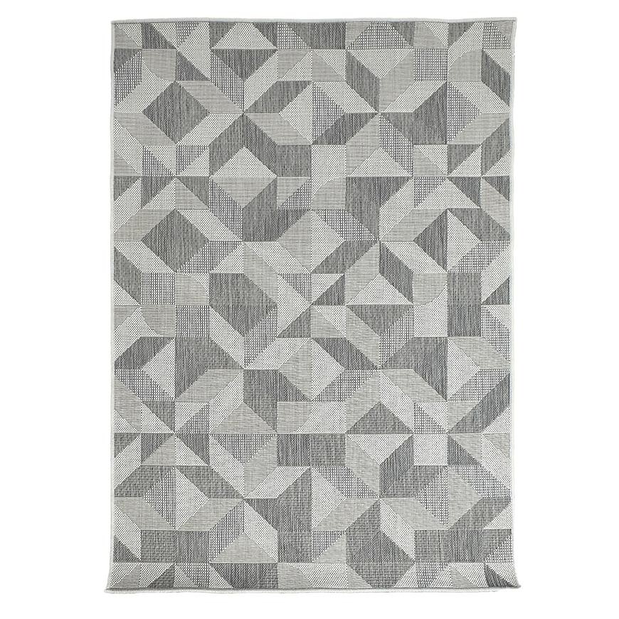 Koberec Oasis Outdoor 1,2/1,7 28352 064