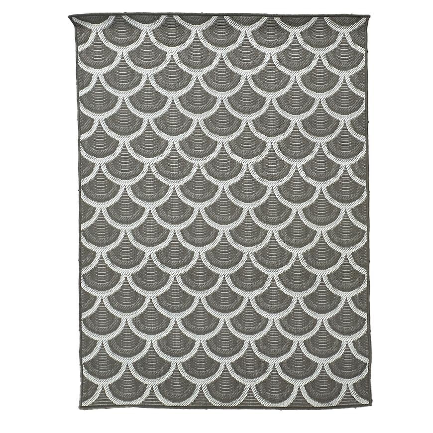 Koberec Oasis Outdoor 1,2/1,7 28367 053