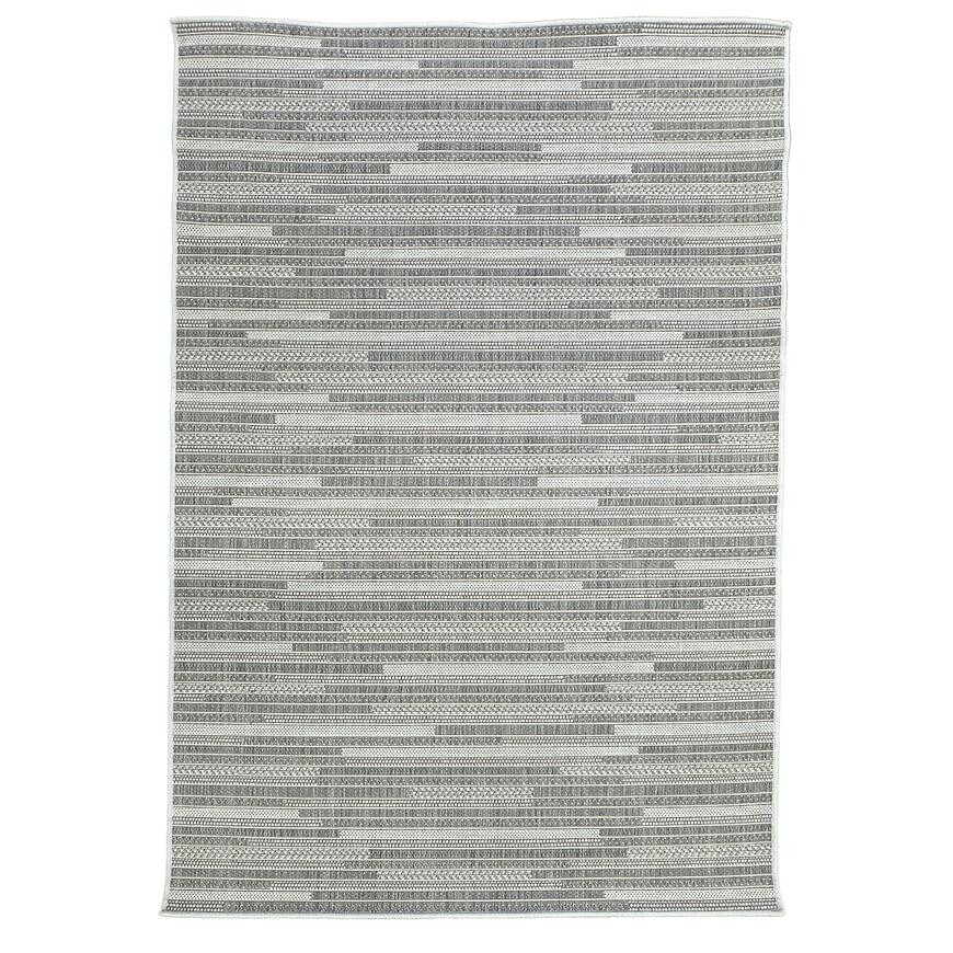 Koberec Oasis Outdoor 1,2/1,7 28369 064