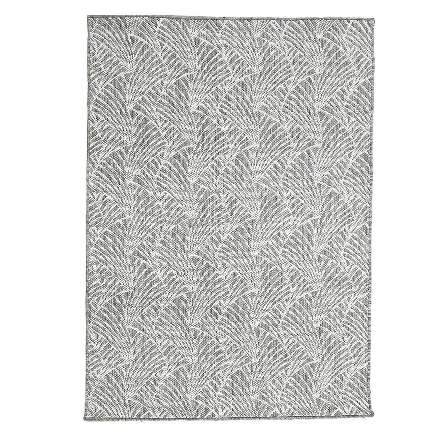 Koberec Oasis Outdoor 1,2/1,7 28323 034