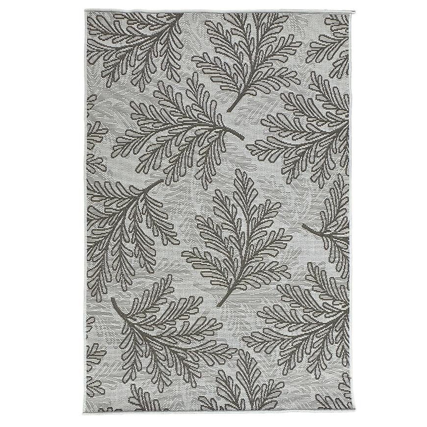 Koberec outdoor Oasis  1,2/1,7 28343 063