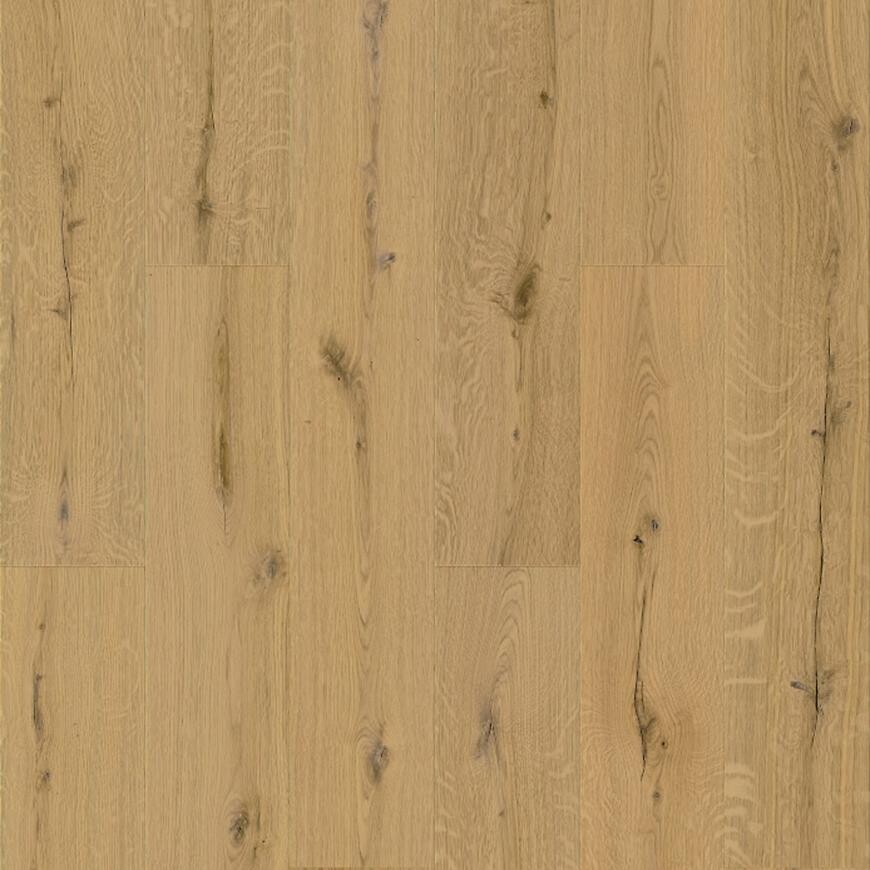 Vinylová podlaha SPC Dub Ceres 4V 4,5mm 0,3mm