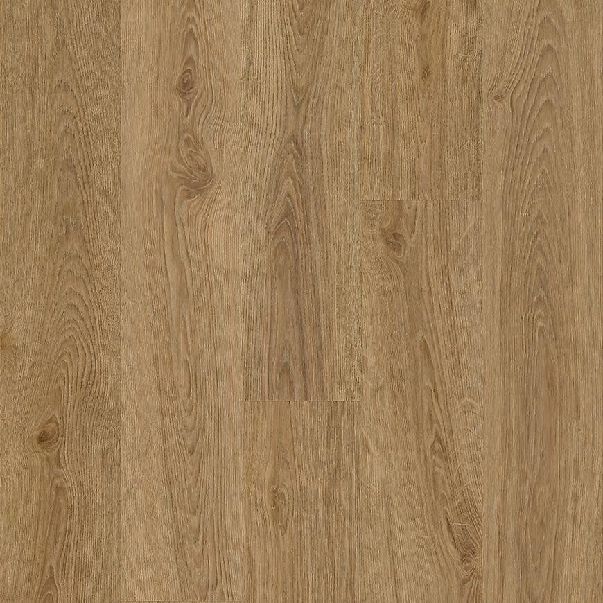 Vinylová podlaha SPC Dub Neptun 4V 4,5mm 0,3mm