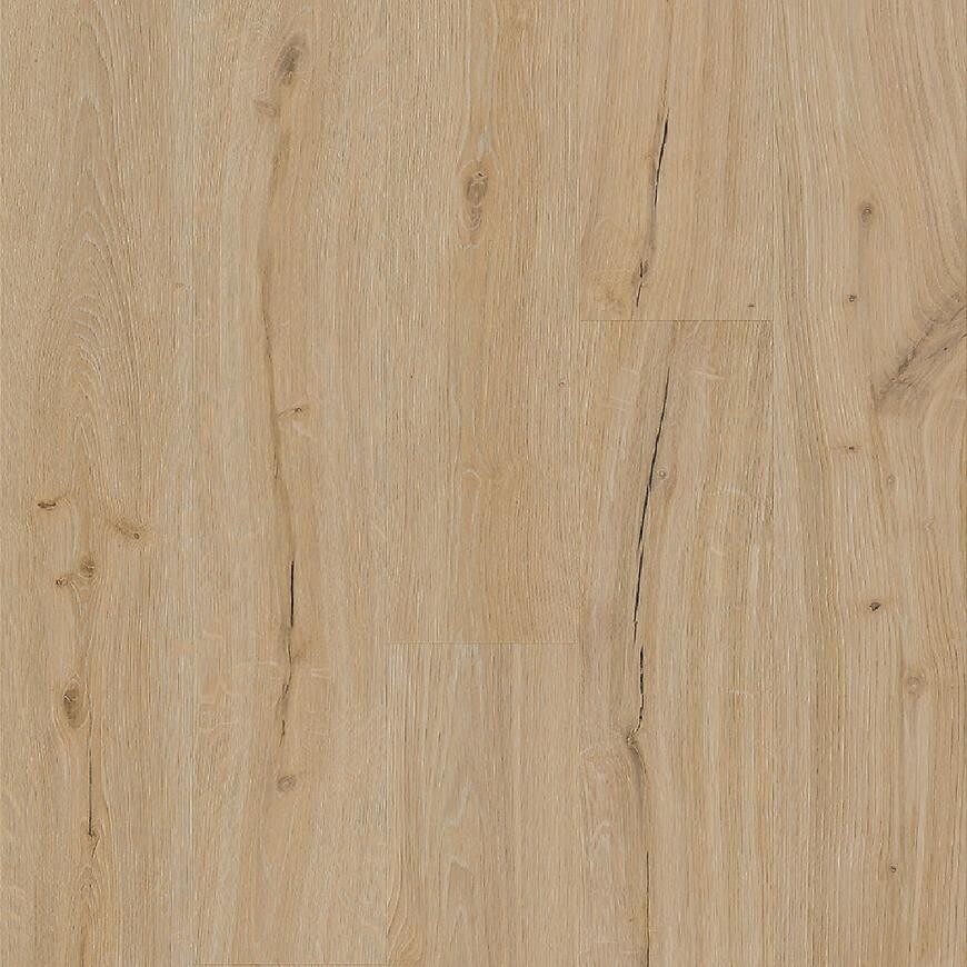 Vinylová podlaha SPC Dub Uran 4V 4,5mm 0,3mm