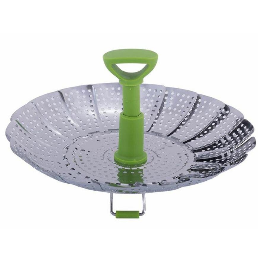 Pařák skládací 23*9.5cm