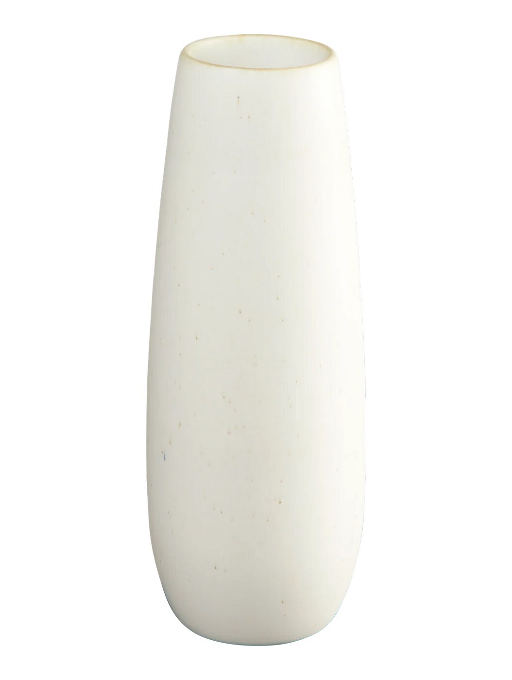 Keramická váza výška 32 cm EASE ASA Selection - krémová