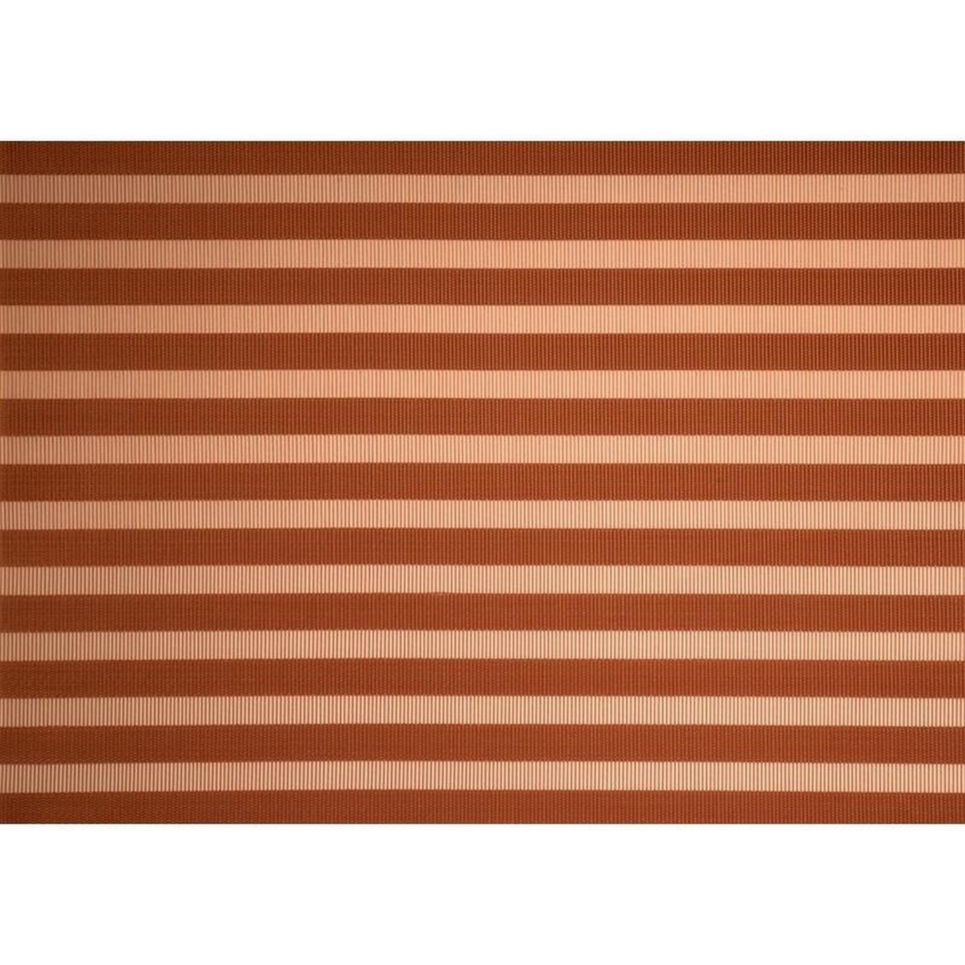 Prostírání 46x33 cm ASA Selection - měděné