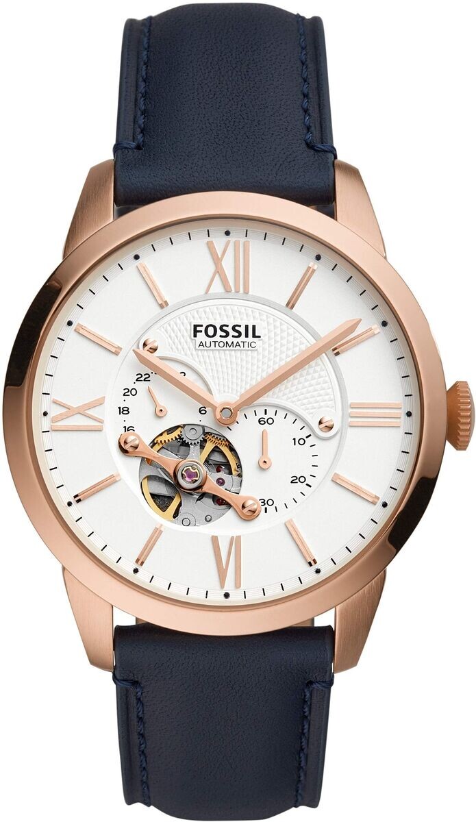 Fossil Townsman Automatic ME3171