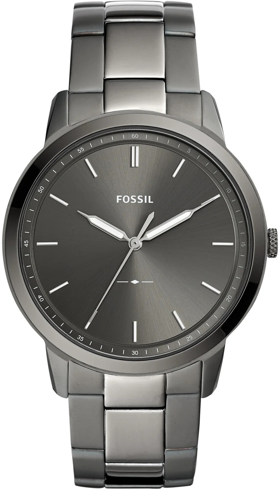 Fossil The Minimalist FS5459
