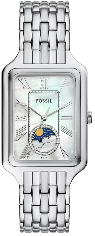 Fossil Raquel ES5400