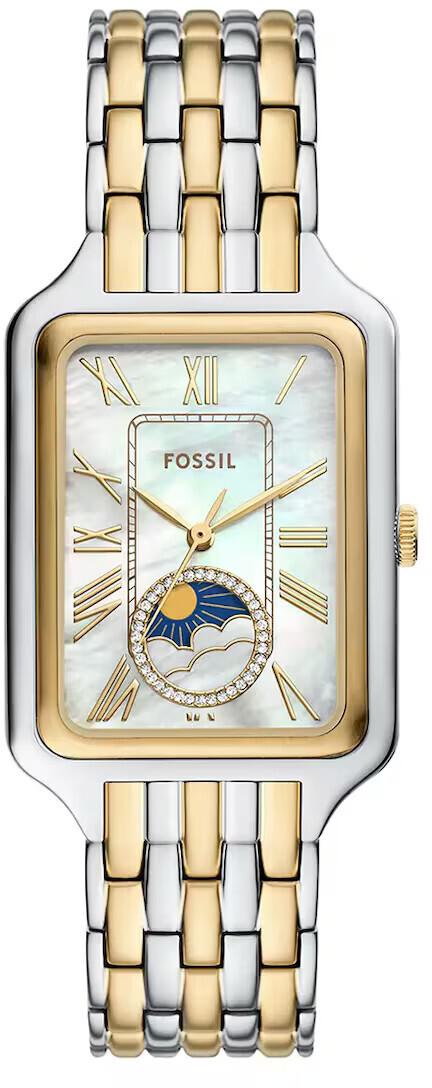 Fossil Raquel ES5399