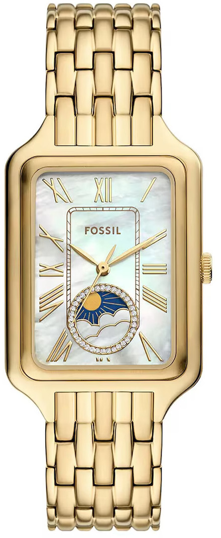 Fossil Raquel ES5398