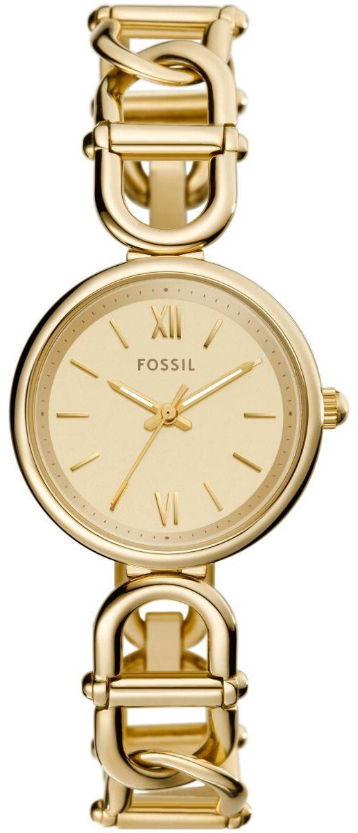 Fossil Carlie ES5375