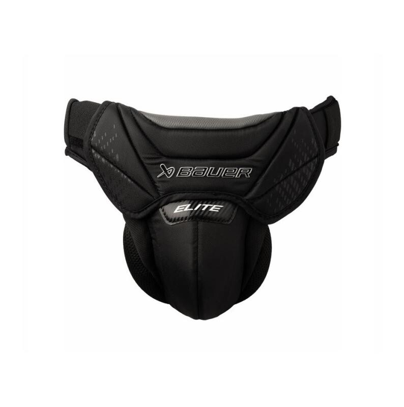 Bauer Brankářský suspenzor Elite S25