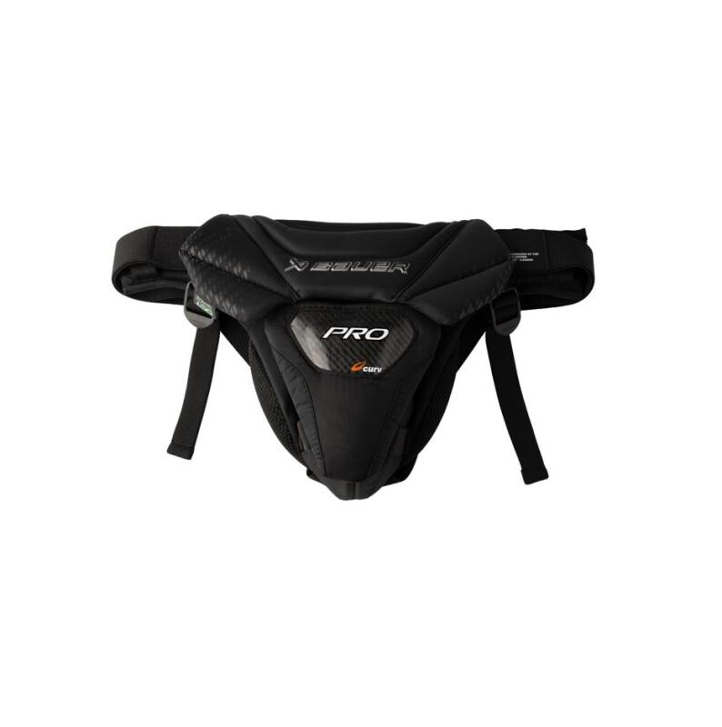 Bauer Brankářský suspenzor Pro S25