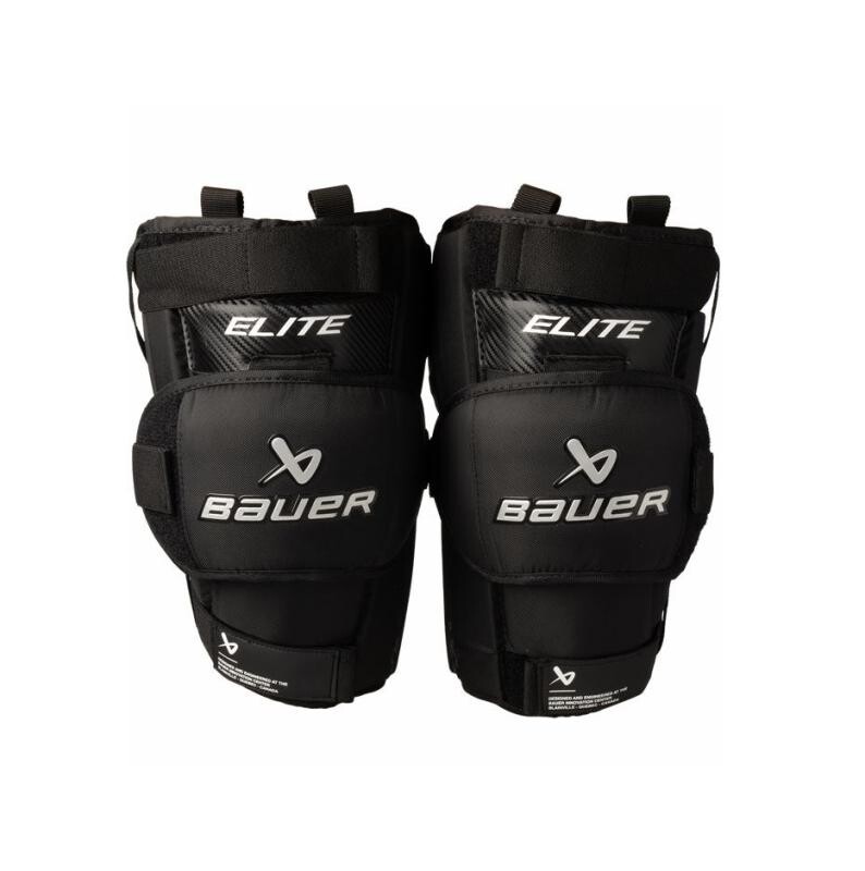 Bauer Chránič kolen Elite S25