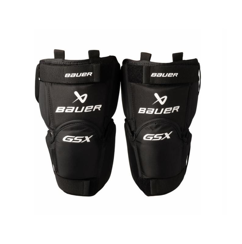 Bauer Chránič kolen GSX S25