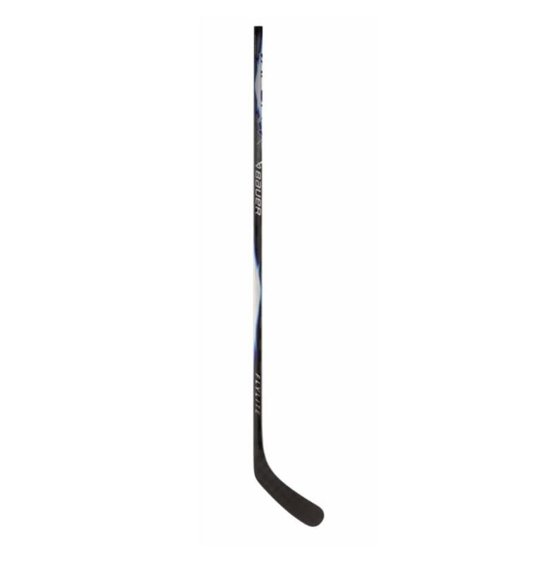 Bauer Vapor FlyLite S25 Grip YTH