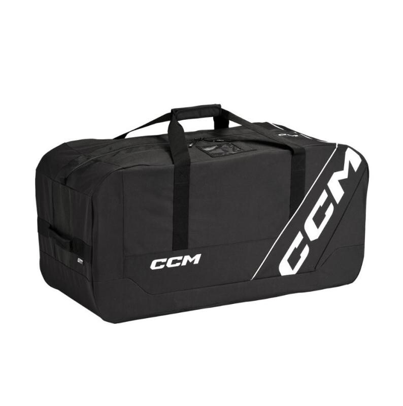 CCM Taška Carry Player Bag 510