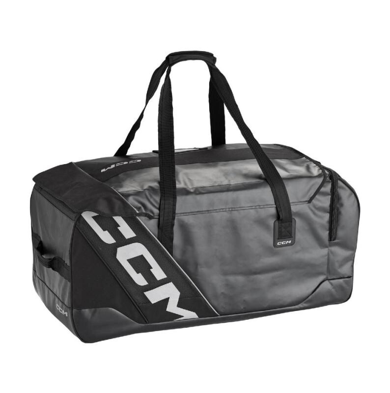 CCM Taška Carry Player Bag 550
