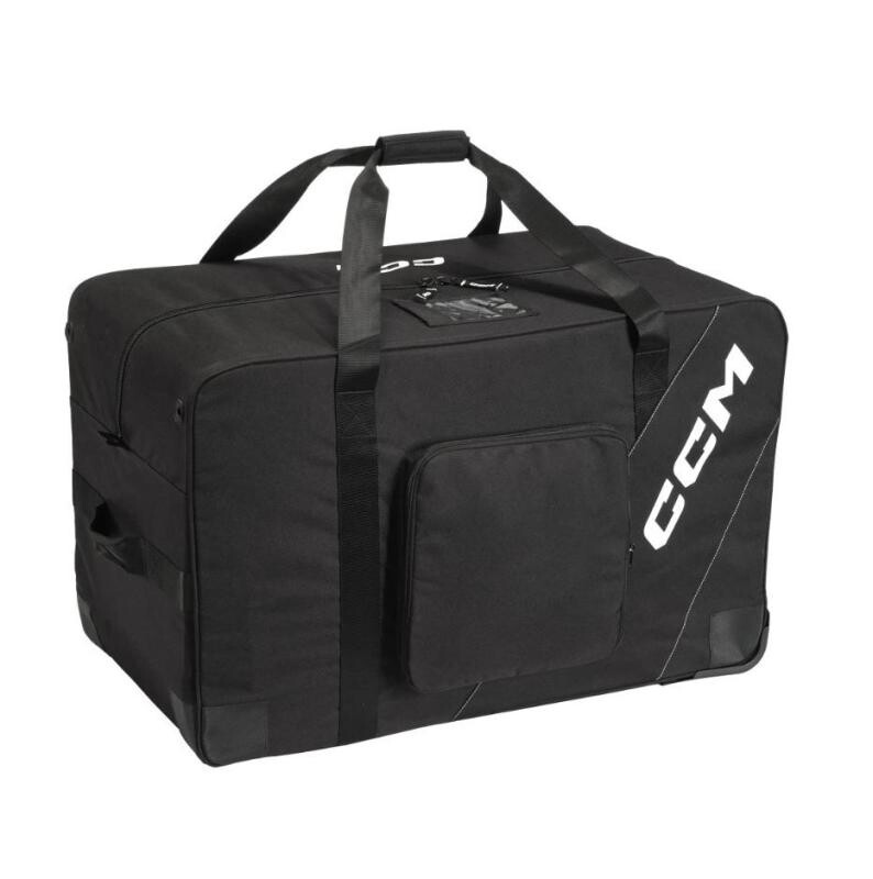 CCM Taška EB Player Pro Team