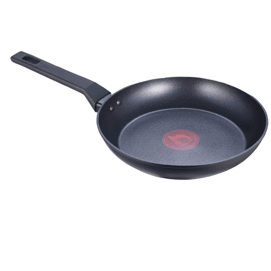 Pánev na smažení 26cm - Edenberg