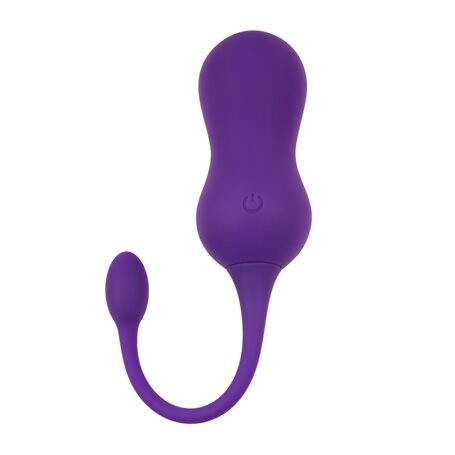 Vibrační kuličky Playboy Pleasure DOUBLE TIME Playboy