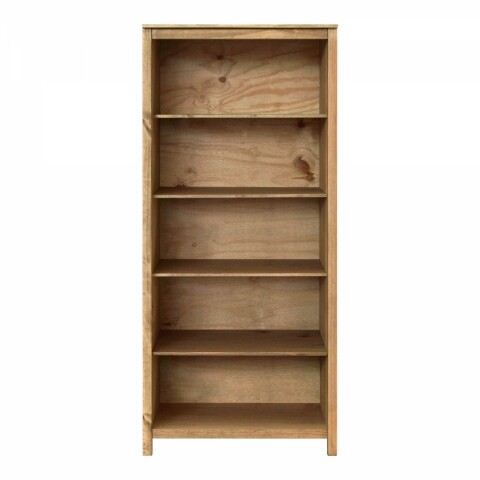 Sestava knihoven TORINO vosk 68070V Idea