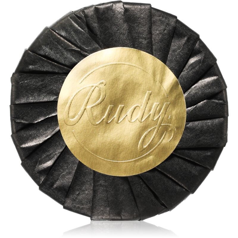 Rudy - Le Maioliche Vanilla tuhé mýdlo 100 g