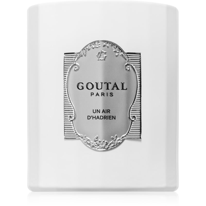 GOUTAL Air d'Hadrien vonná svíčka 185 g