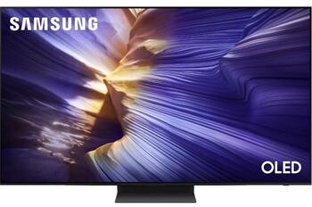 Samsung QE77S90F