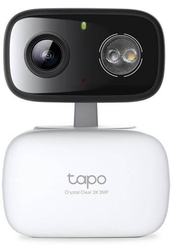 TP-Link Tapo C216 Wi-Fi Camera