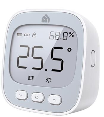 TP-Link KE110 Smart teploměr