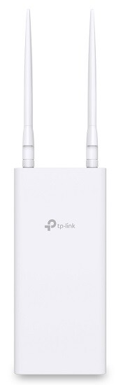 TP-Link TL-MR100-Outdoor LTE Outdoor Router