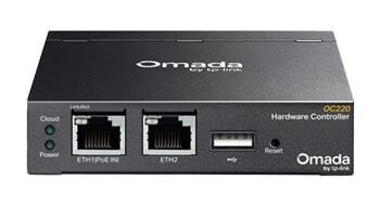 TP-Link OC220 Omada Controller