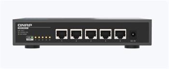 QNAP QSW-3205-5T