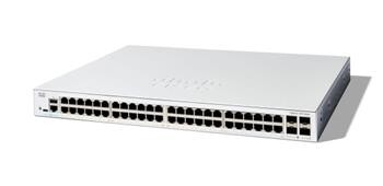 Cisco C1300-48T-4G