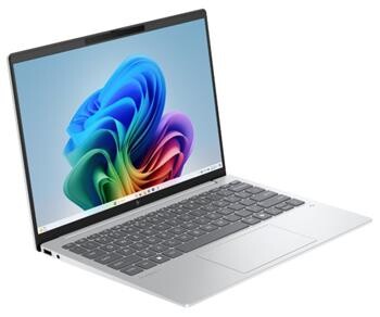 HP OmniBook 7 Aero AI 13-bg1002nc 13,3