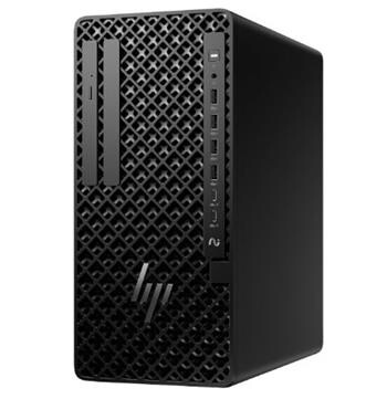 HP Z1 Tower G1i / Ultra 5-225 / 16 / 512 / Arc A380 / W11P / B34KPES