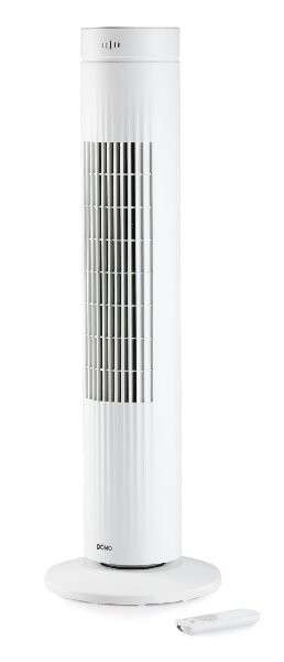 DOMO DO8154 sloupový ventilátor