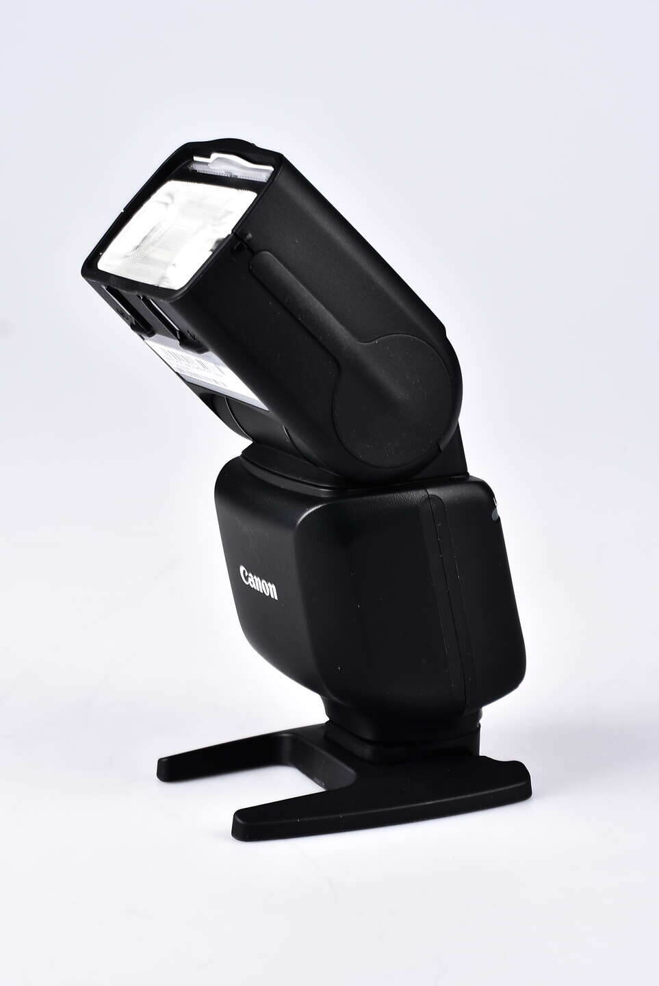 Canon blesk Speedlite EL-10 bazar